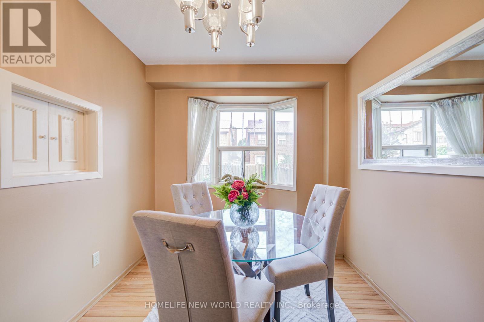 129 Sandyhook Square, Toronto, Ontario  M1W 3N5 - Photo 15 - E13461216