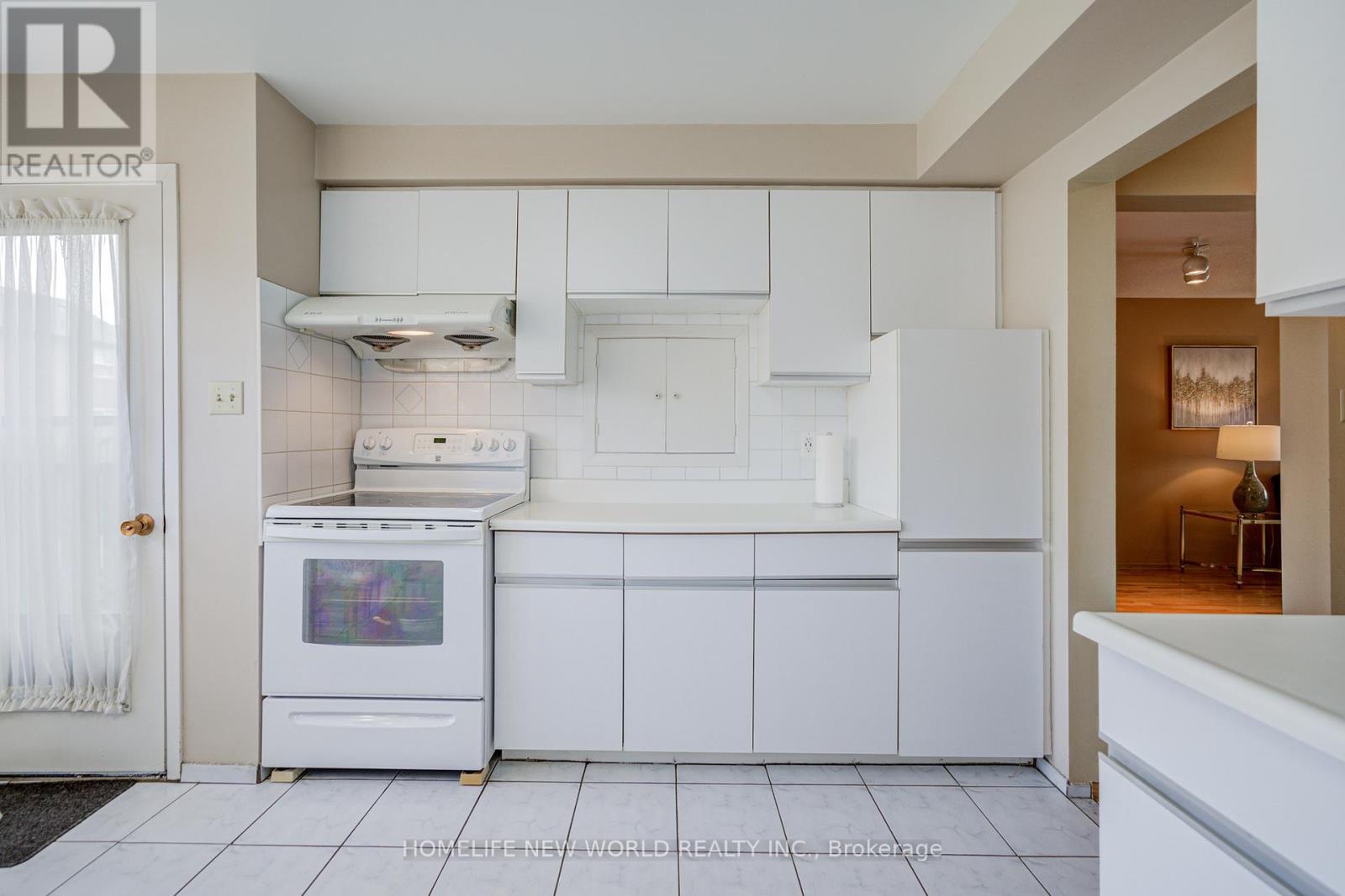 129 Sandyhook Square, Toronto, Ontario  M1W 3N5 - Photo 23 - E13461216