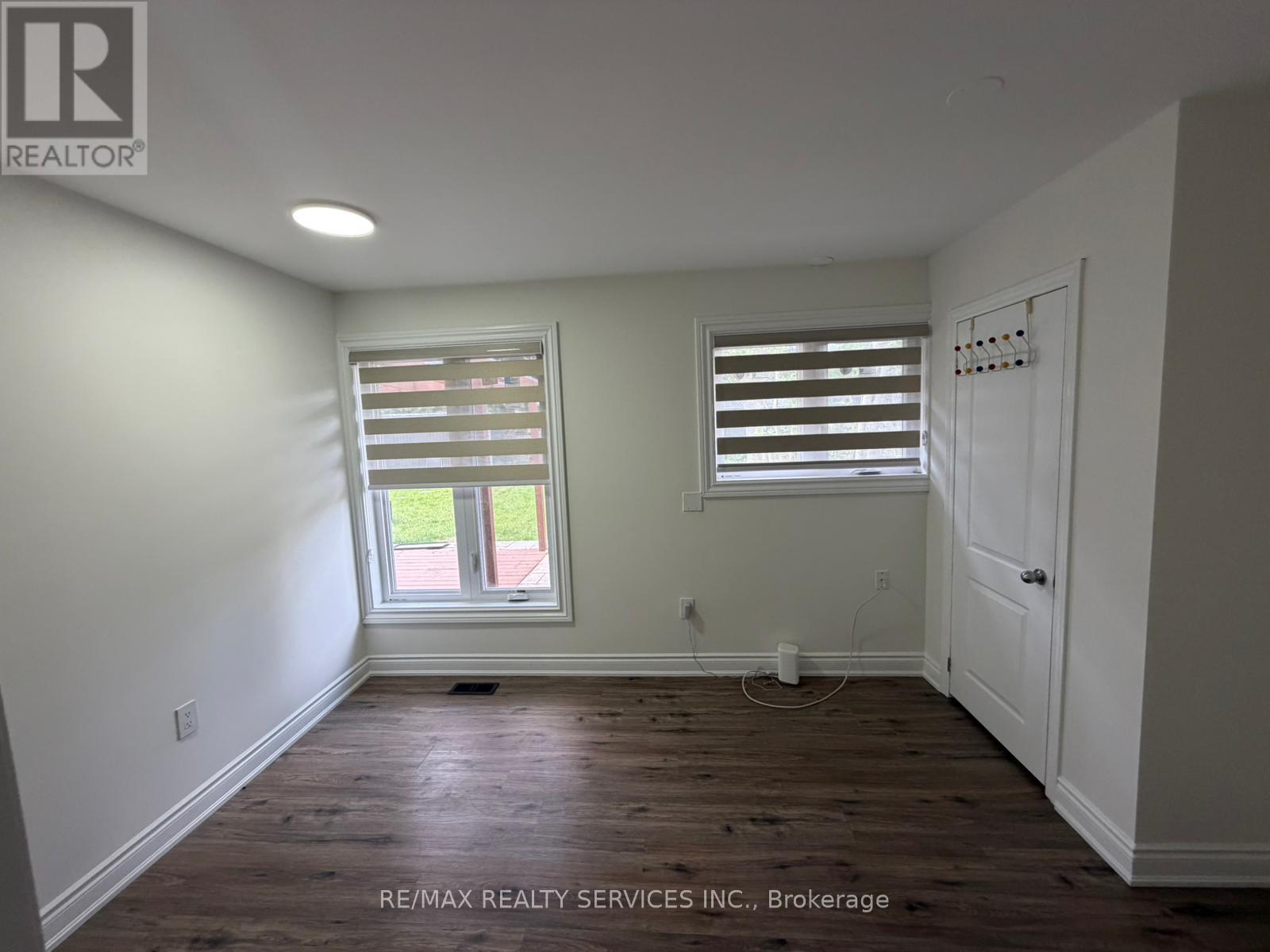 46 Staveley Crescent, Brampton, Ontario L6W 2R9 - Photo 14 - W13105224