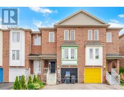 75 WILMONT COURT, Brampton, Ontario