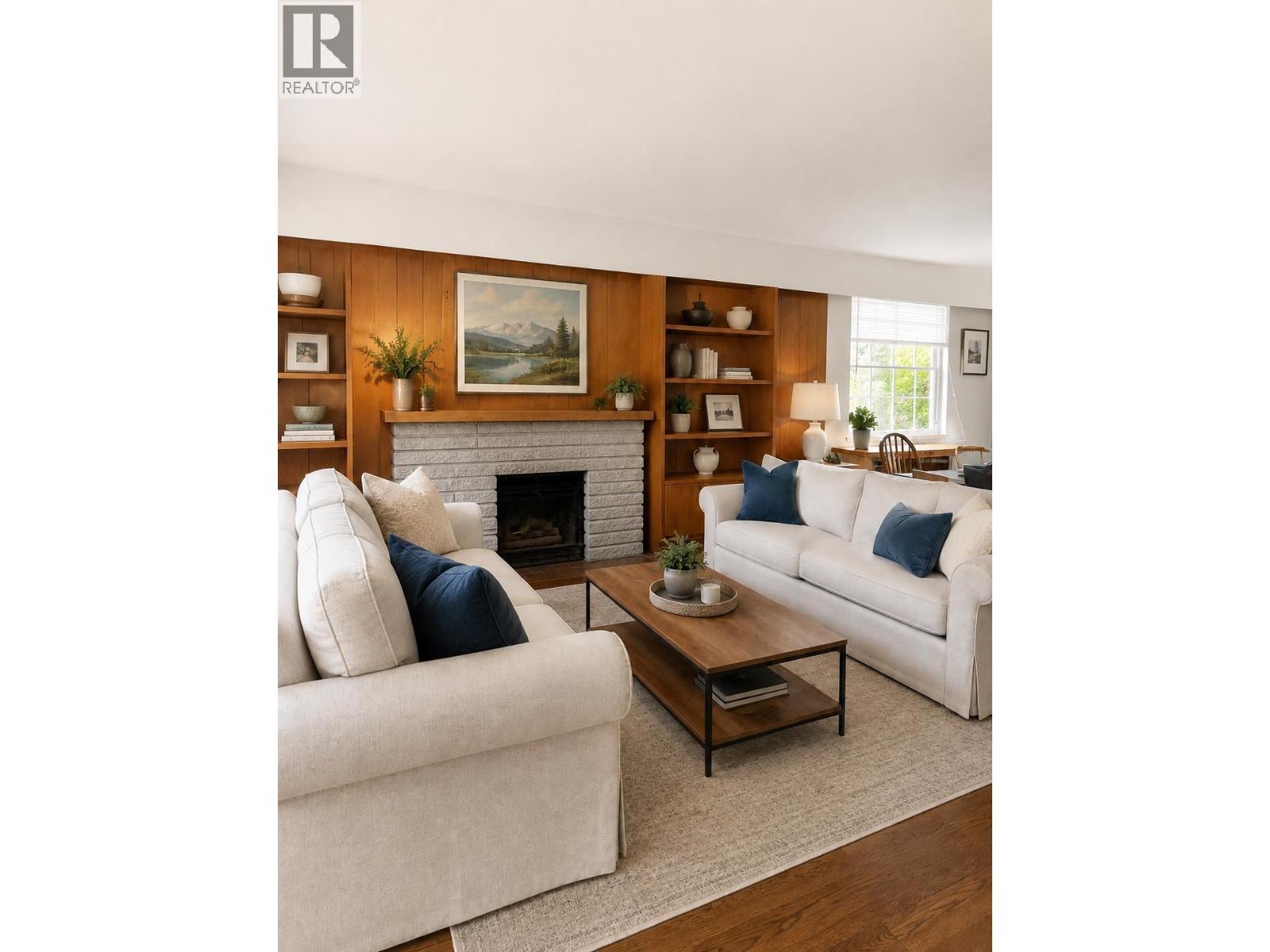3141 E Broadway, Vancouver, British Columbia  V5M 1Z7 - Photo 4 - R3130424