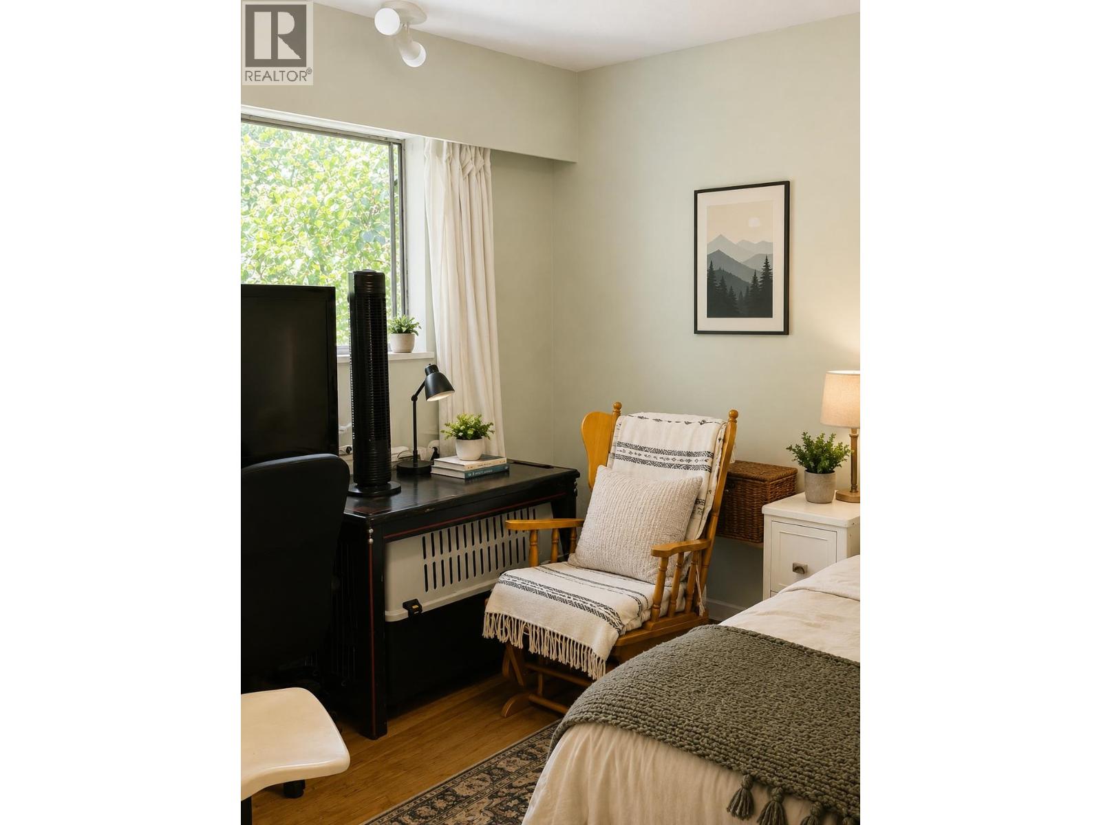 3141 E Broadway, Vancouver, British Columbia  V5M 1Z7 - Photo 6 - R3130424