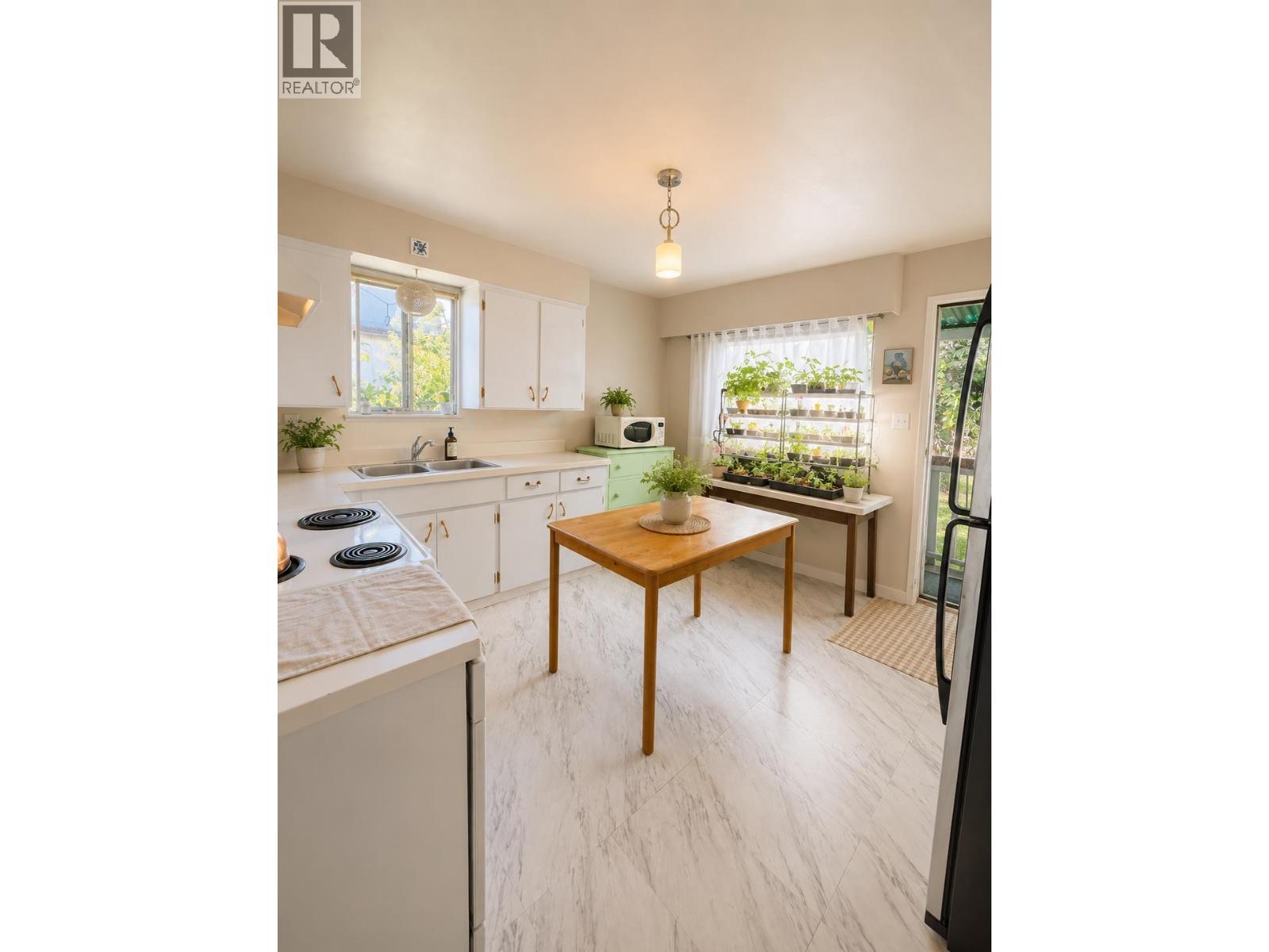 3141 E Broadway, Vancouver, British Columbia  V5M 1Z7 - Photo 3 - R3130424