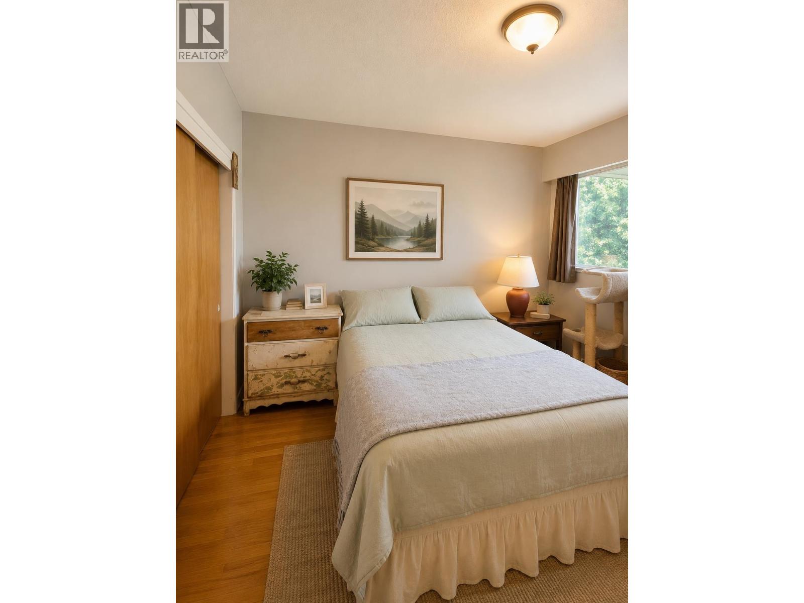 3141 E Broadway, Vancouver, British Columbia  V5M 1Z7 - Photo 7 - R3130424