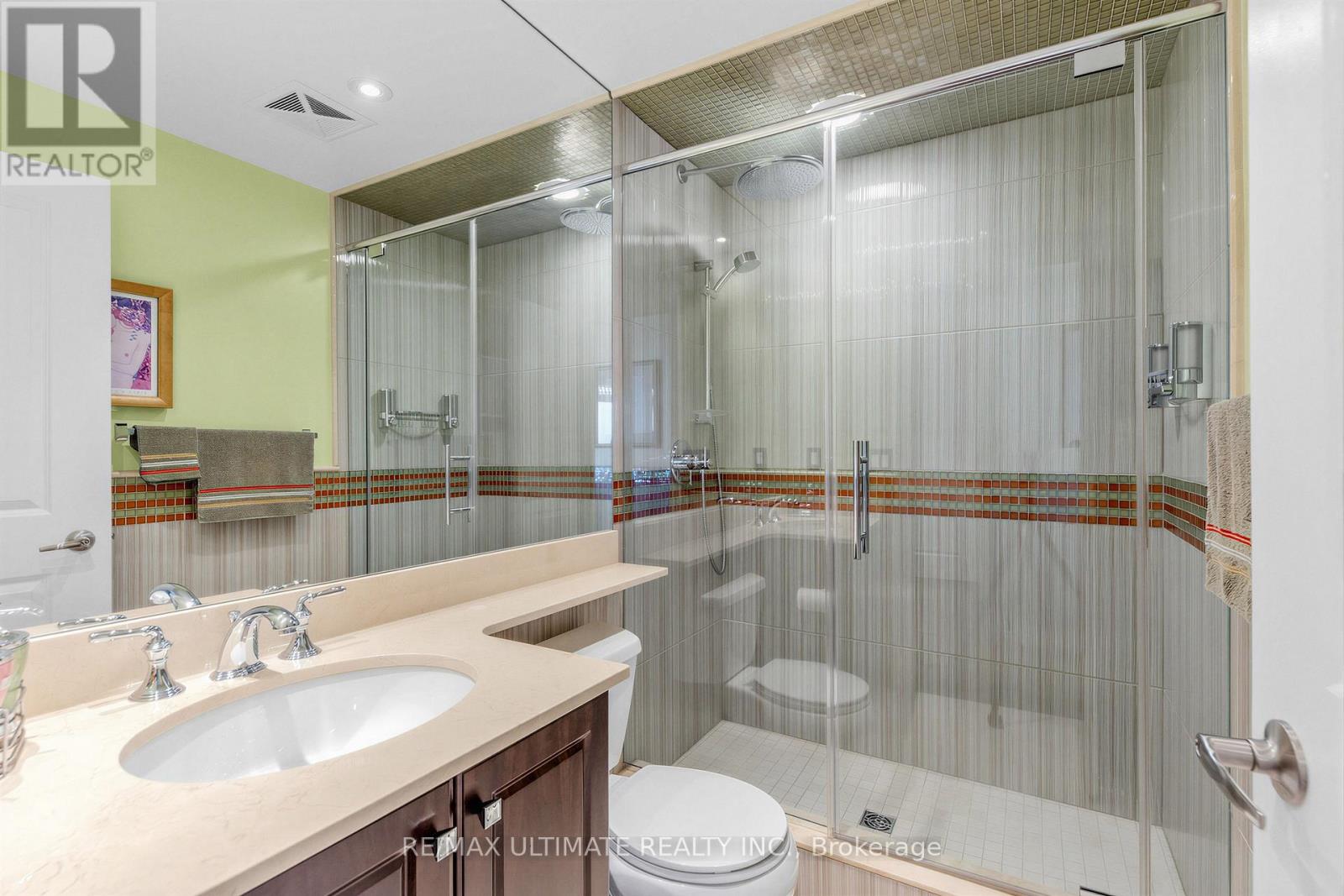 2301 - 21 Grand Magazine Street, Toronto, Ontario  M5V 1B5 - Photo 25 - C13217774