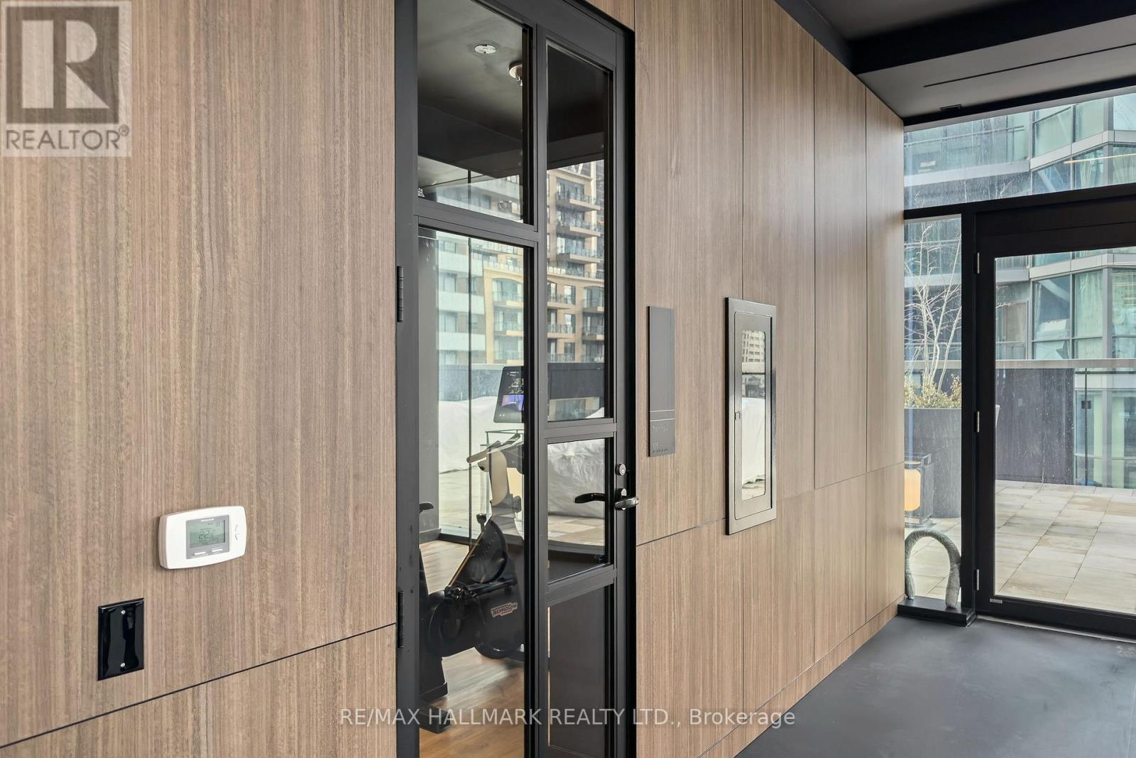 1310 - 55 Charles Street E, Toronto, Ontario  M4Y 1S9 - Photo 19 - C13472368