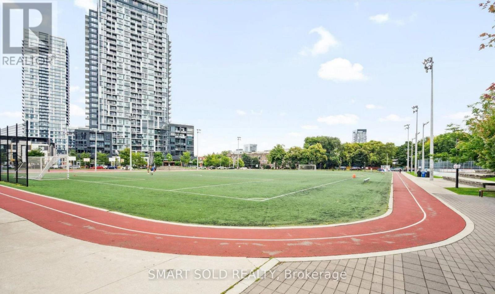 2511 - 20 Tubman Avenue, Toronto, Ontario M5A 0M5 - Photo 10 - C13472372
