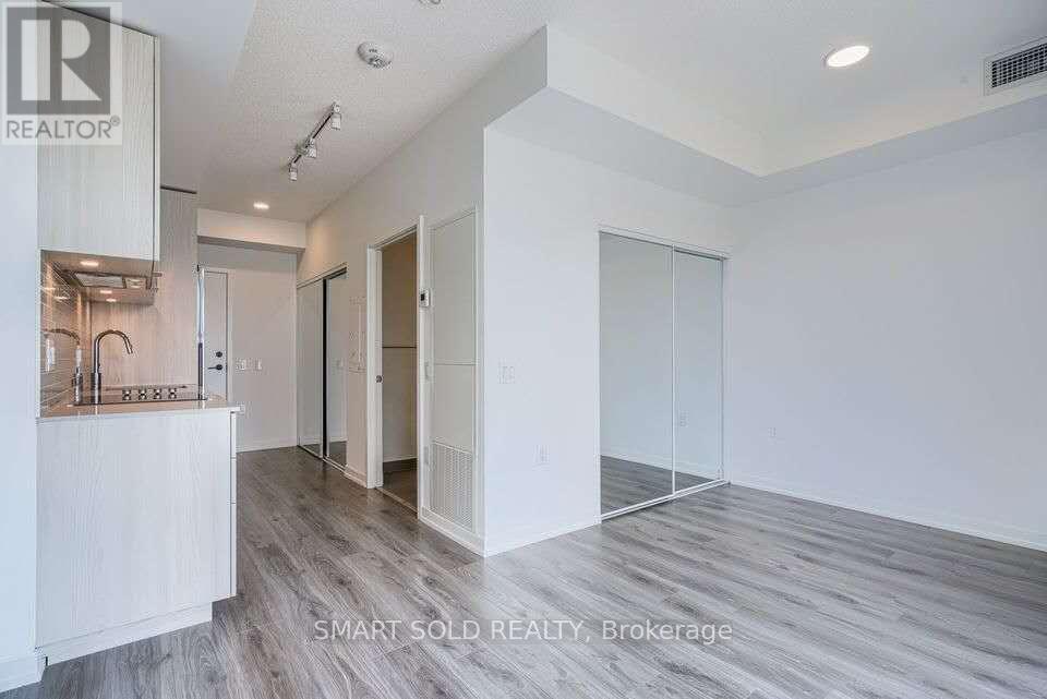 2511 - 20 Tubman Avenue, Toronto, Ontario M5A 0M5 - Photo 2 - C13472372