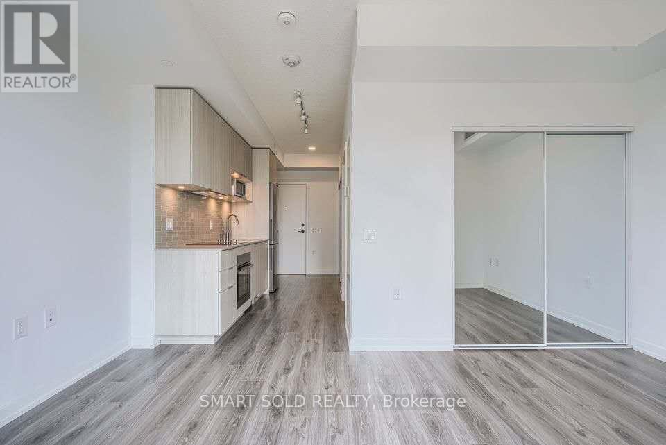 2511 - 20 Tubman Avenue, Toronto, Ontario M5A 0M5 - Photo 3 - C13472372