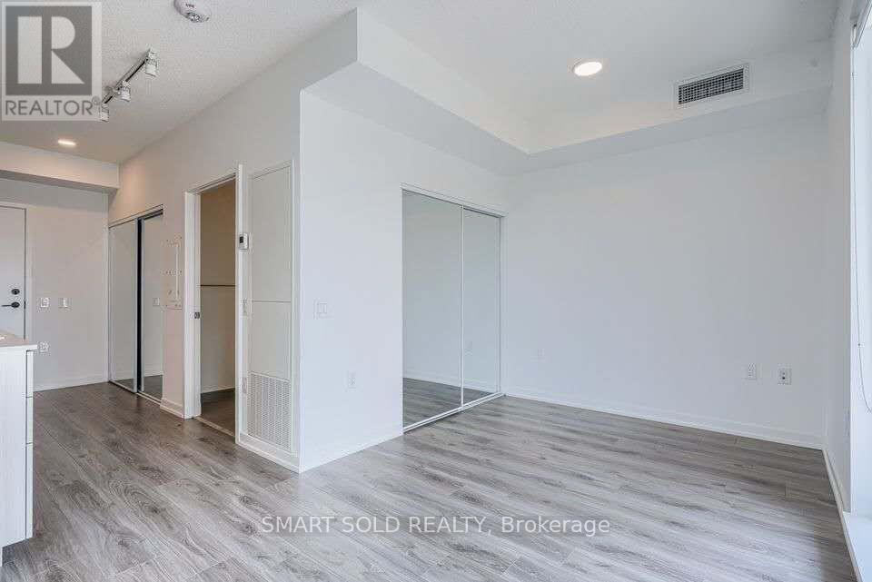2511 - 20 Tubman Avenue, Toronto, Ontario M5A 0M5 - Photo 7 - C13472372