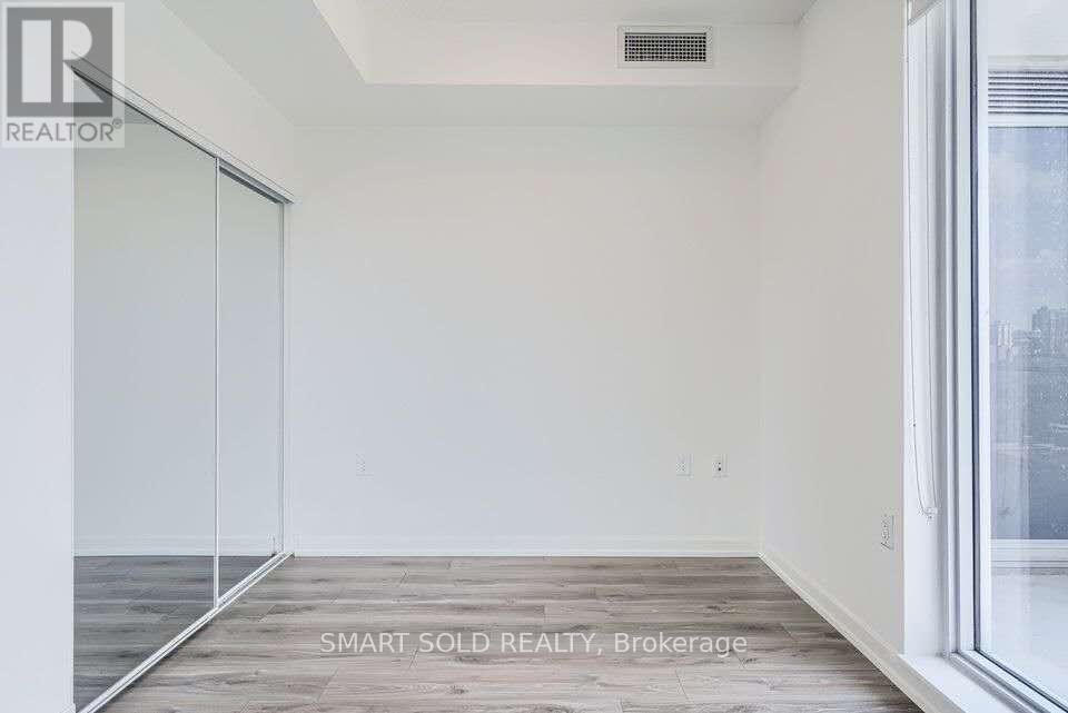 2511 - 20 Tubman Avenue, Toronto, Ontario M5A 0M5 - Photo 8 - C13472372