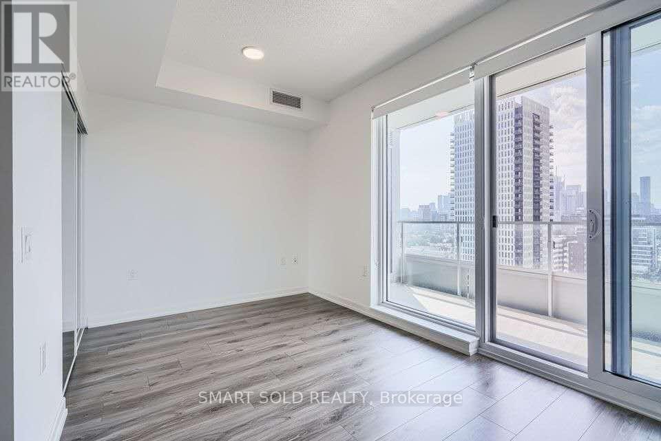 2511 - 20 Tubman Avenue, Toronto, Ontario M5A 0M5 - Photo 9 - C13472372