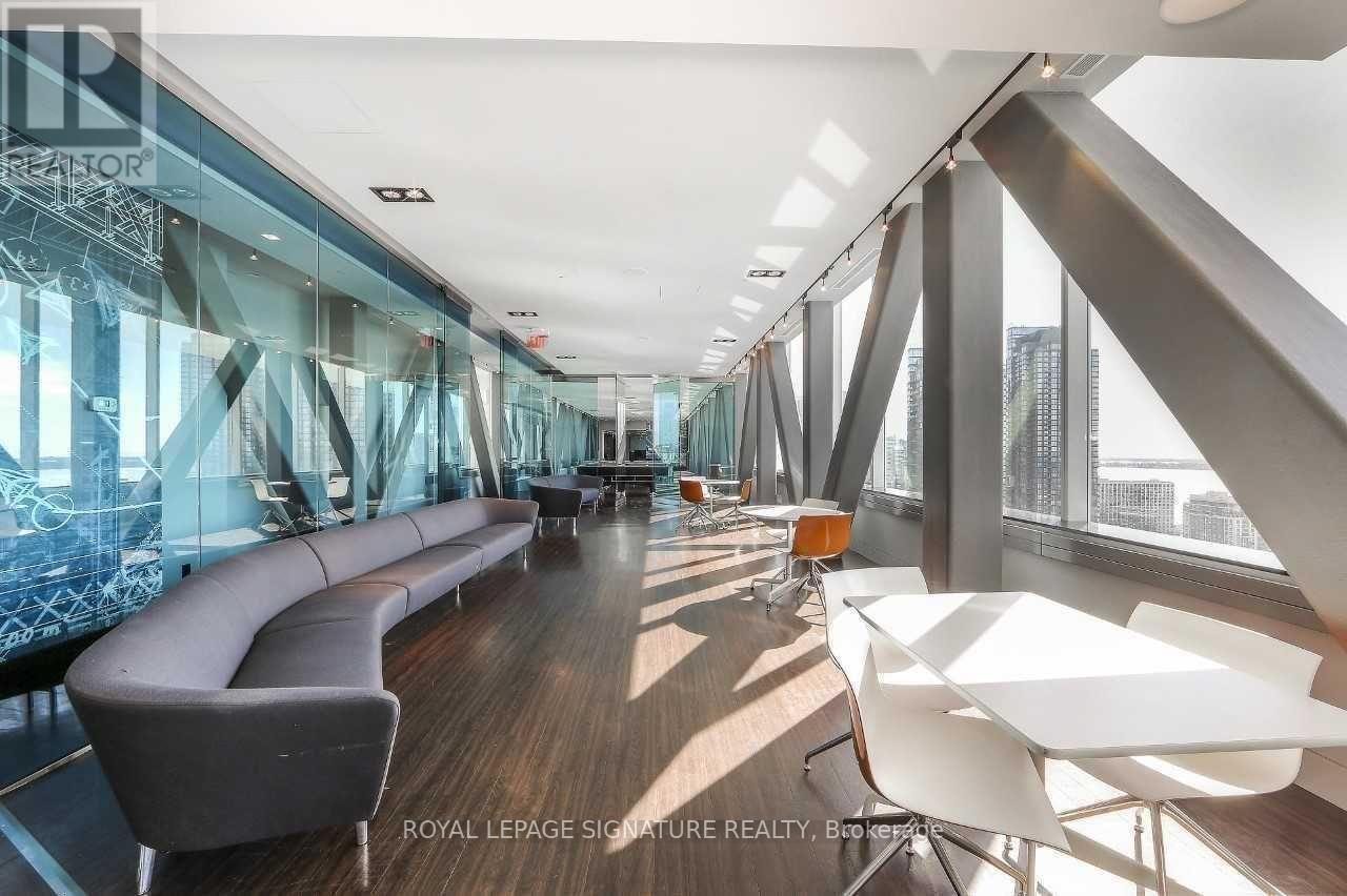 2306 - 15 Iceboat Terrace, Toronto, Ontario  M5V 4A5 - Photo 16 - C13472374