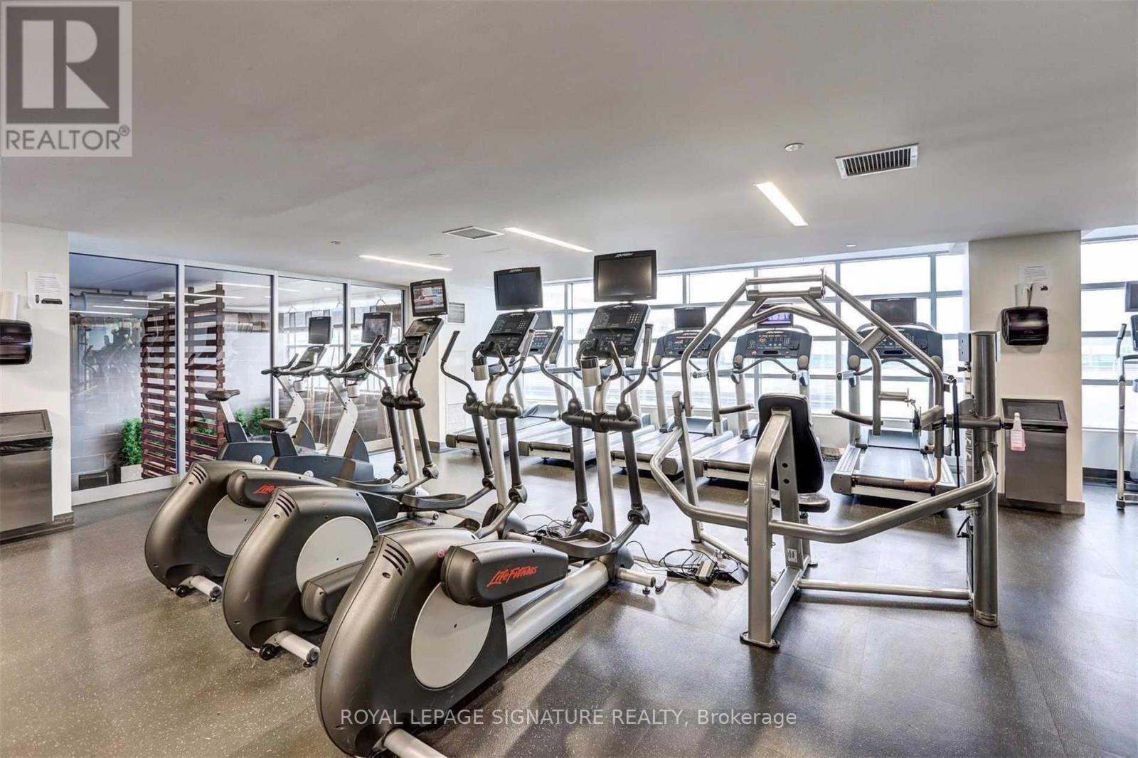 2306 - 15 Iceboat Terrace, Toronto, Ontario  M5V 4A5 - Photo 17 - C13472374