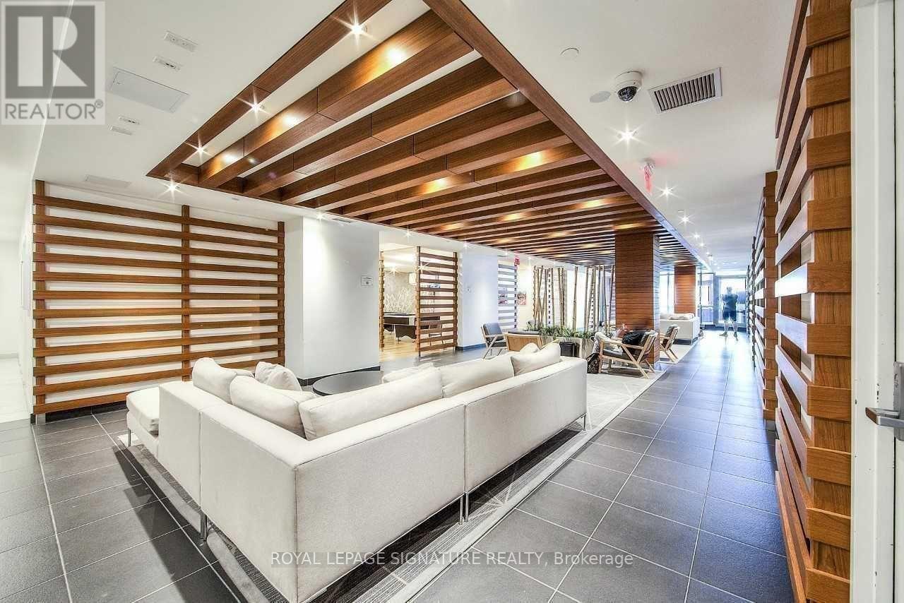 2306 - 15 Iceboat Terrace, Toronto, Ontario  M5V 4A5 - Photo 18 - C13472374
