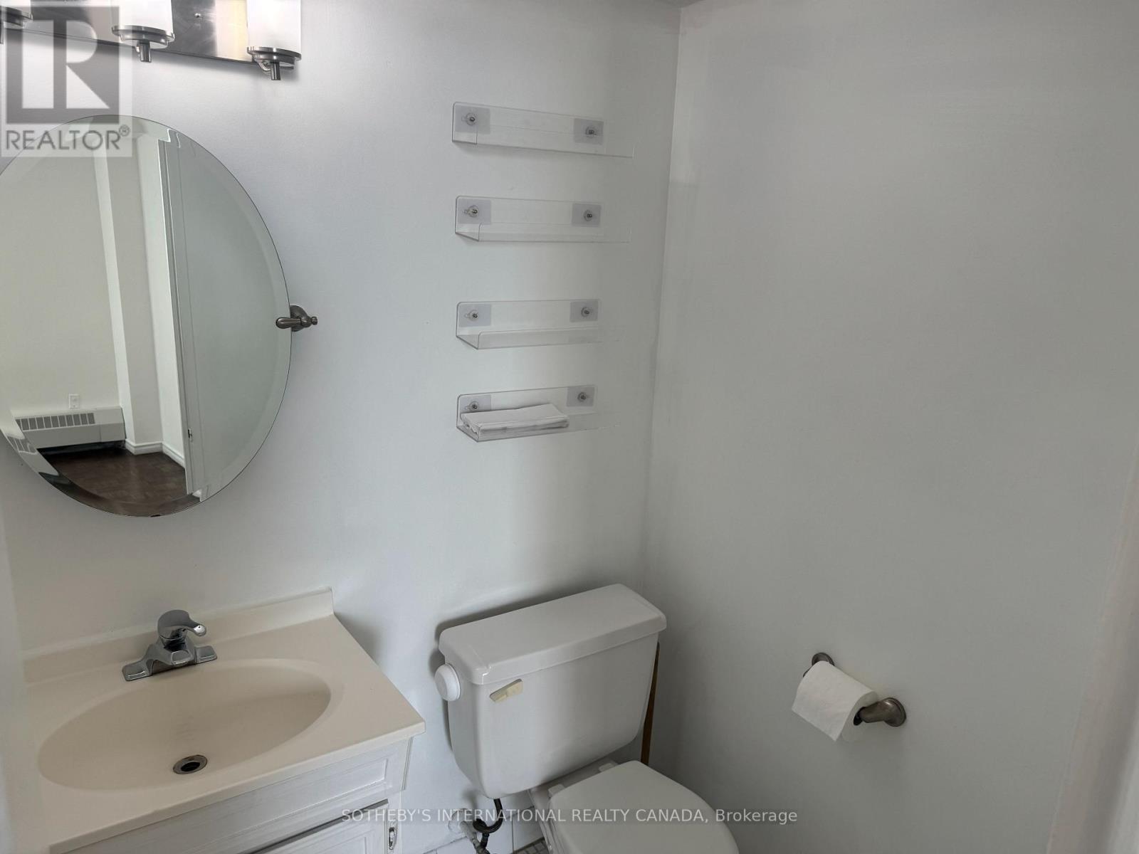706 - 60 Pavane Linkway Way, Toronto, Ontario  M3C 2Y6 - Photo 12 - C13472376