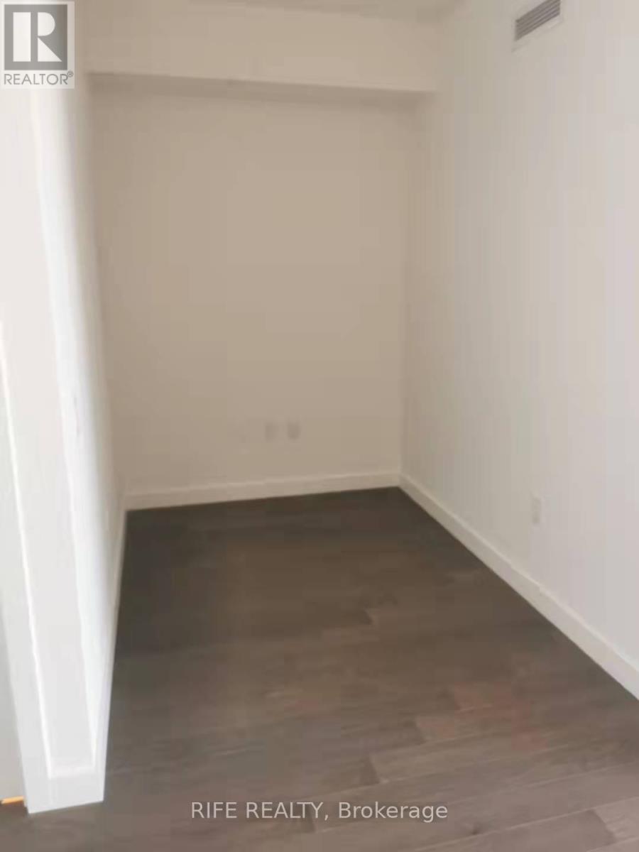 1801 - 2a Church Street, Toronto, Ontario  M5E 0E1 - Photo 10 - C13472388