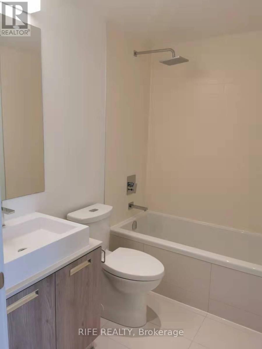 1801 - 2a Church Street, Toronto, Ontario  M5E 0E1 - Photo 11 - C13472388