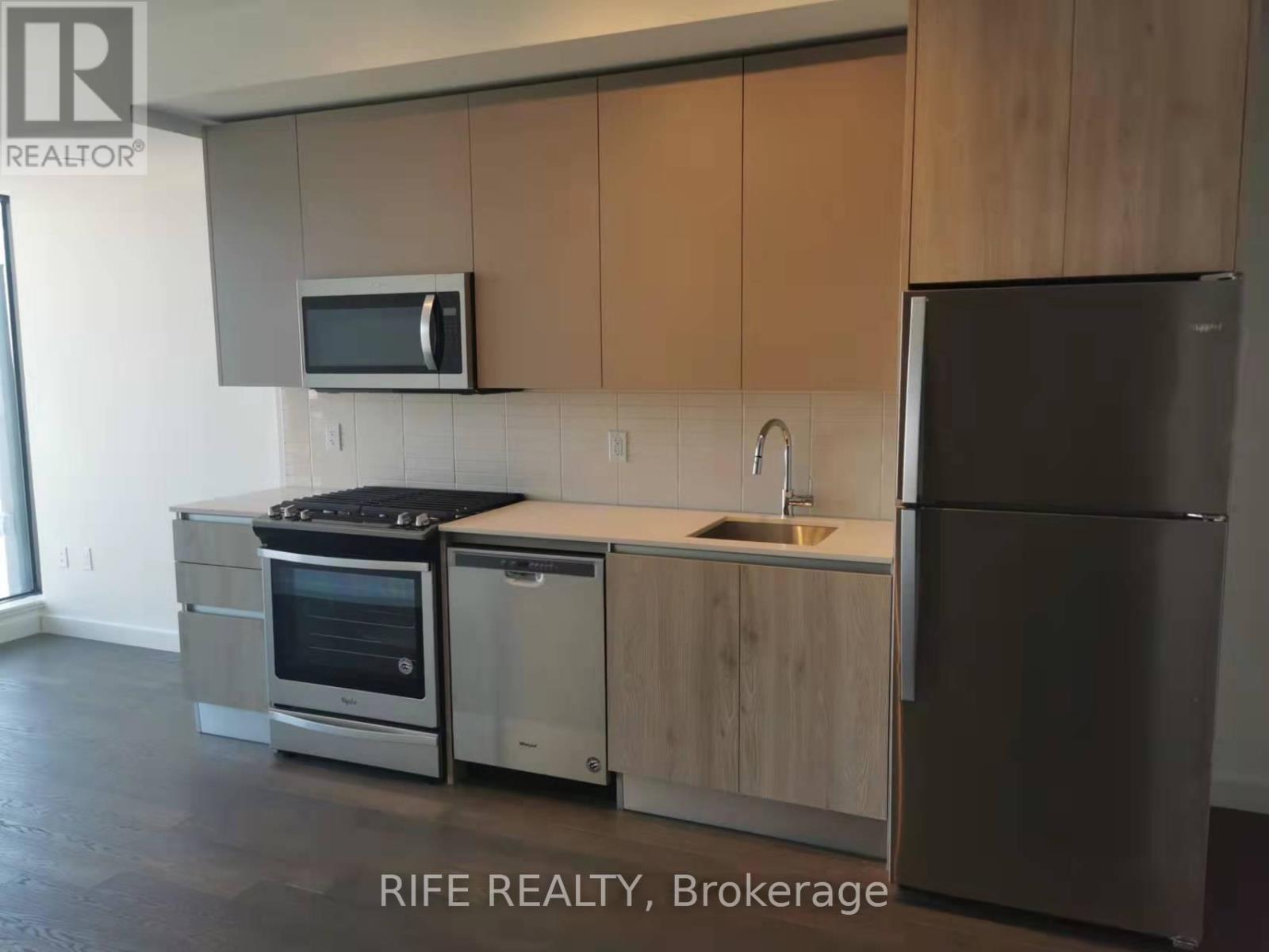 1801 - 2a Church Street, Toronto, Ontario  M5E 0E1 - Photo 12 - C13472388