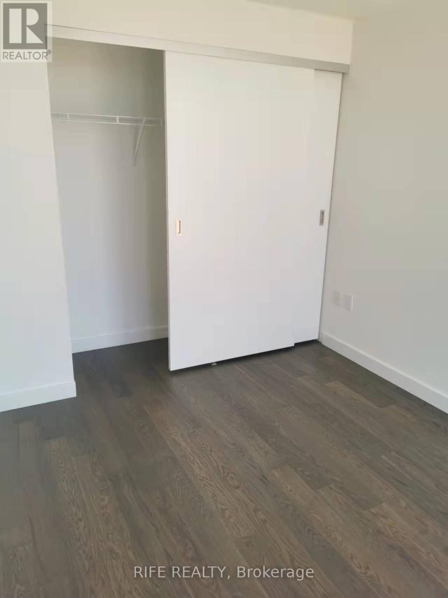 1801 - 2a Church Street, Toronto, Ontario  M5E 0E1 - Photo 8 - C13472388