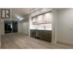 1018 - 9 TECUMSETH STREET, Toronto, Ontario