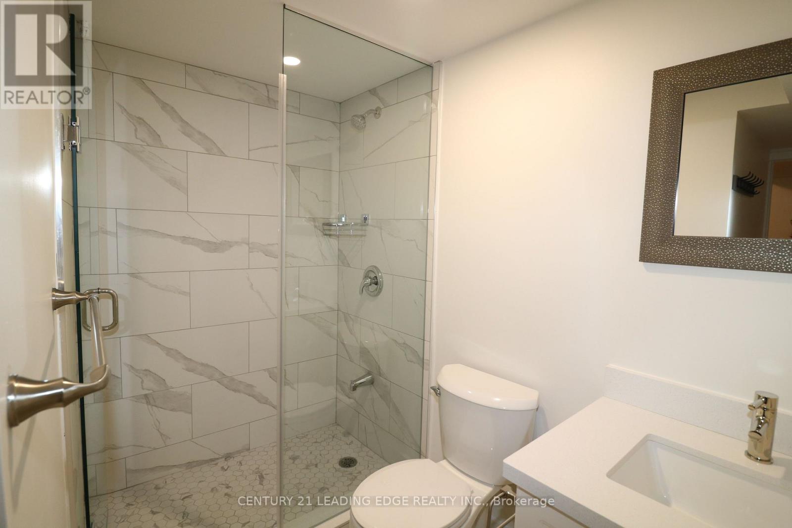 Bsmt - 263 Ingleton Boulevard, Toronto, Ontario  M1V 2A3 - Photo 11 - E13472358