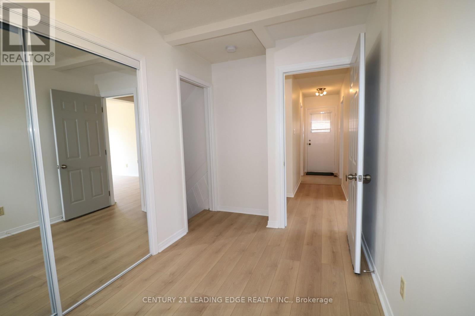 Bsmt - 263 Ingleton Boulevard, Toronto, Ontario  M1V 2A3 - Photo 5 - E13472358