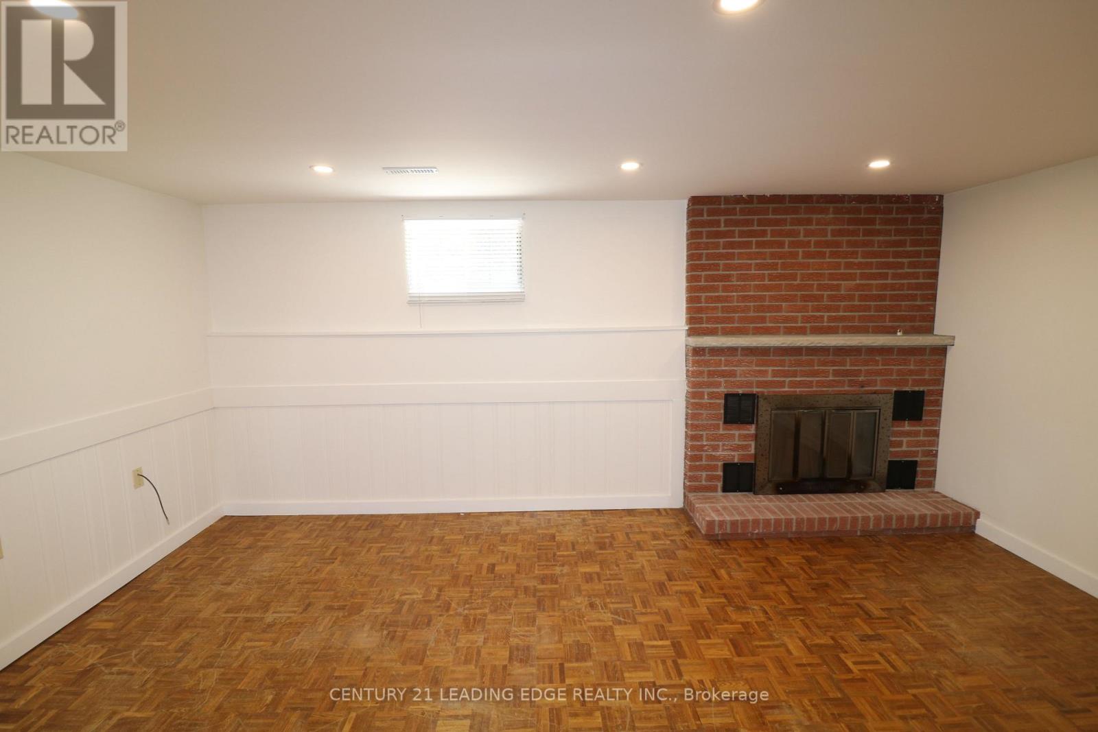 Bsmt - 263 Ingleton Boulevard, Toronto, Ontario  M1V 2A3 - Photo 6 - E13472358