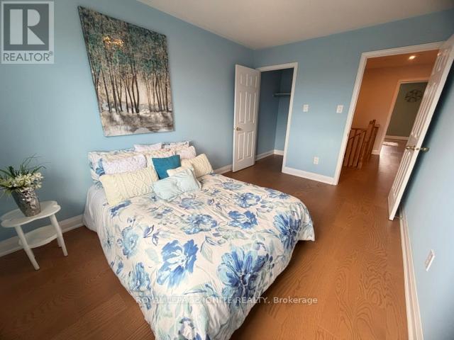 550 Hoover Park Drive, Whitchurch-Stouffville, Ontario  L4A 0S8 - Photo 14 - N13467786