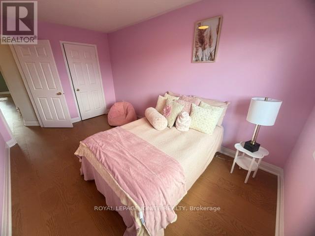 550 Hoover Park Drive, Whitchurch-Stouffville, Ontario  L4A 0S8 - Photo 16 - N13467786