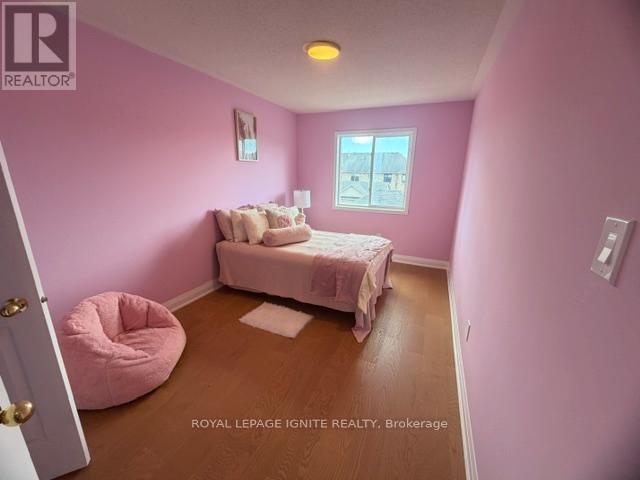 550 Hoover Park Drive, Whitchurch-Stouffville, Ontario  L4A 0S8 - Photo 17 - N13467786