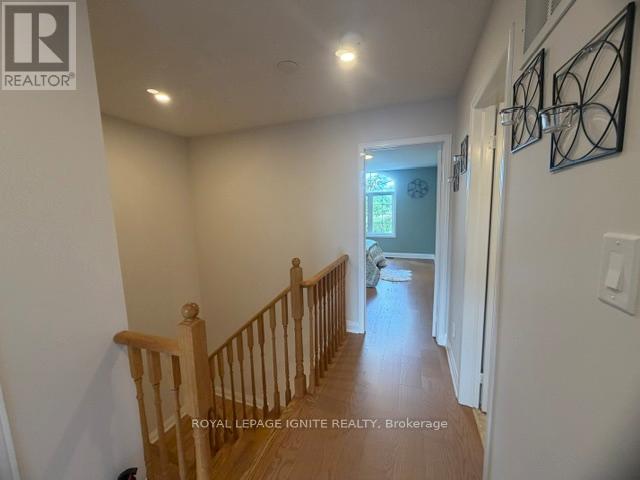 550 Hoover Park Drive, Whitchurch-Stouffville, Ontario  L4A 0S8 - Photo 13 - N13467786