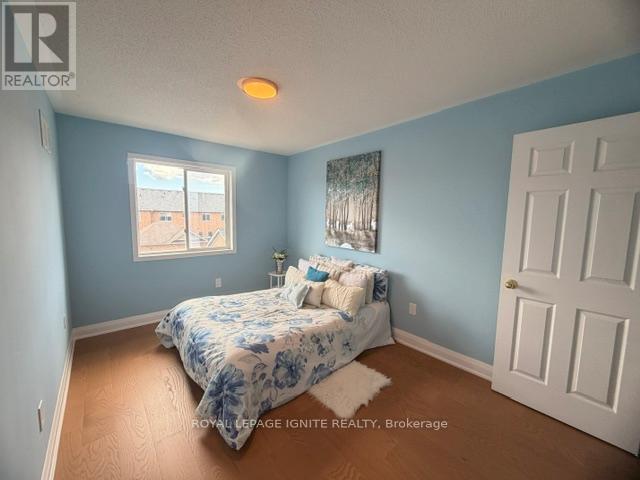 550 Hoover Park Drive, Whitchurch-Stouffville, Ontario  L4A 0S8 - Photo 15 - N13467786