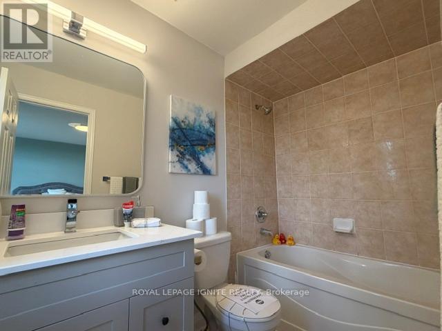 550 Hoover Park Drive, Whitchurch-Stouffville, Ontario  L4A 0S8 - Photo 19 - N13467786