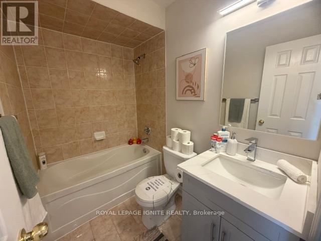 550 Hoover Park Drive, Whitchurch-Stouffville, Ontario  L4A 0S8 - Photo 22 - N13467786