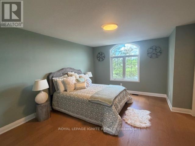 550 Hoover Park Drive, Whitchurch-Stouffville, Ontario  L4A 0S8 - Photo 21 - N13467786