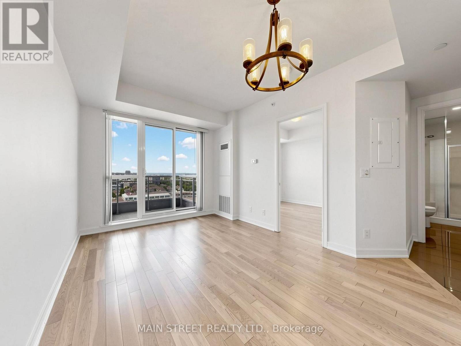 1712 - 9205 Yonge Street, Richmond Hill, Ontario L4C 1V5 - Photo 10 - N13472366