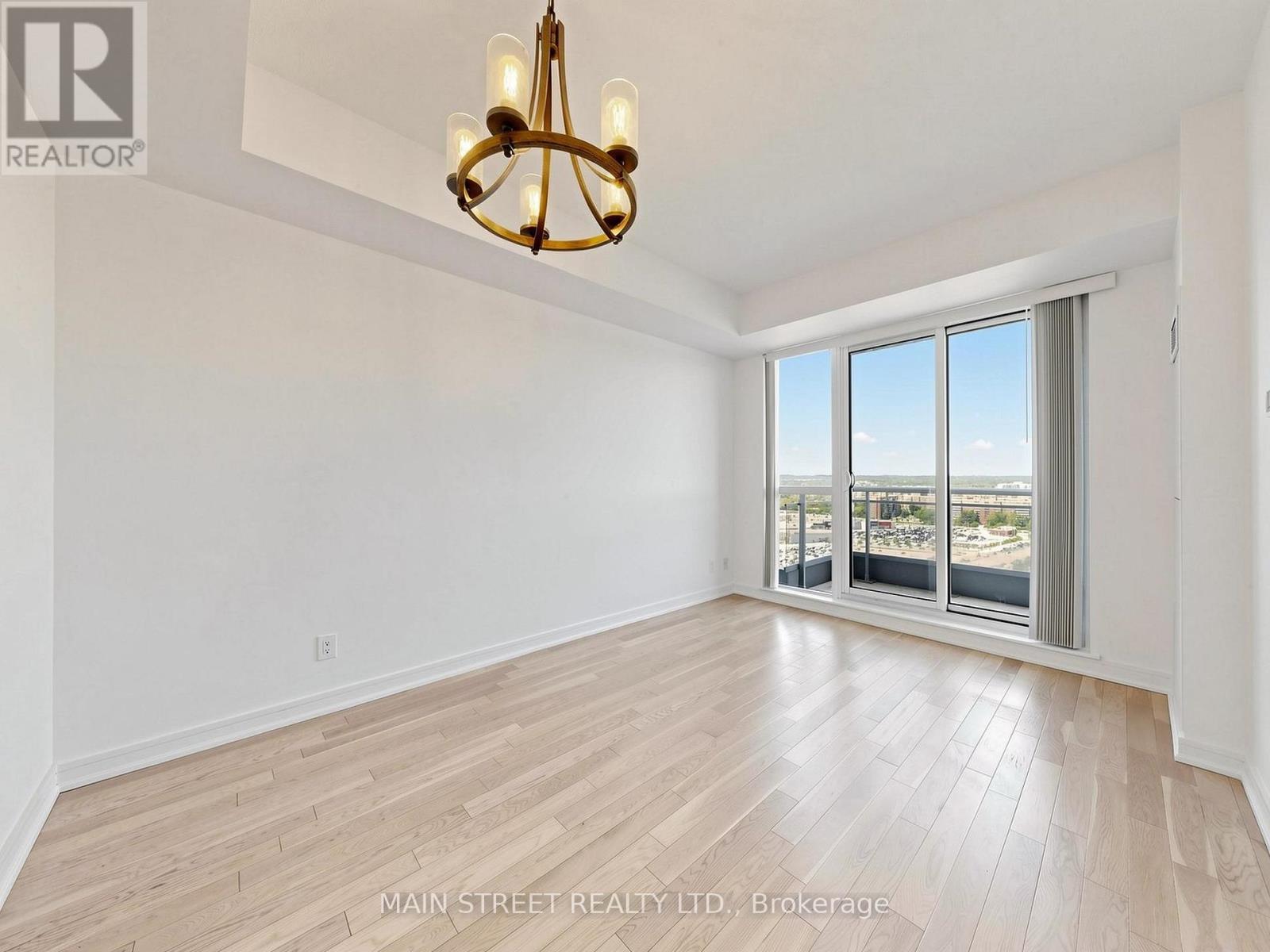1712 - 9205 Yonge Street, Richmond Hill, Ontario L4C 1V5 - Photo 11 - N13472366