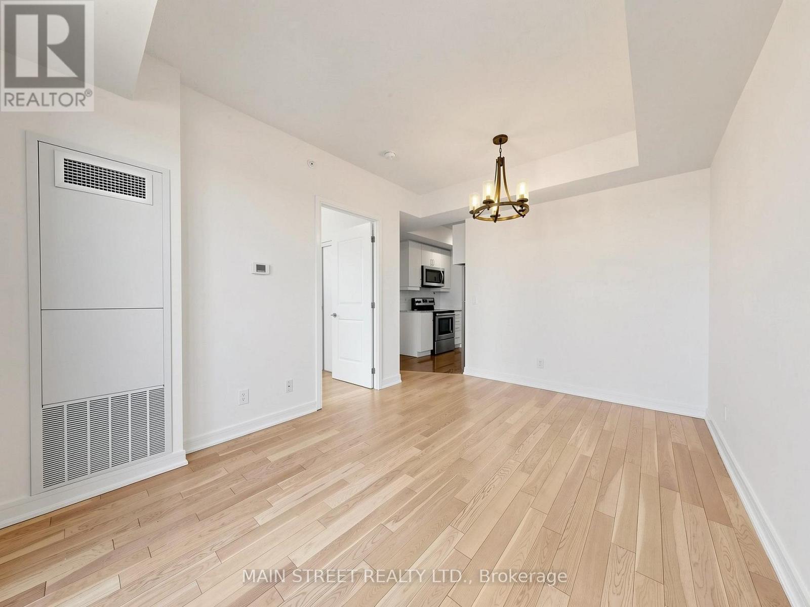 1712 - 9205 Yonge Street, Richmond Hill, Ontario L4C 1V5 - Photo 12 - N13472366