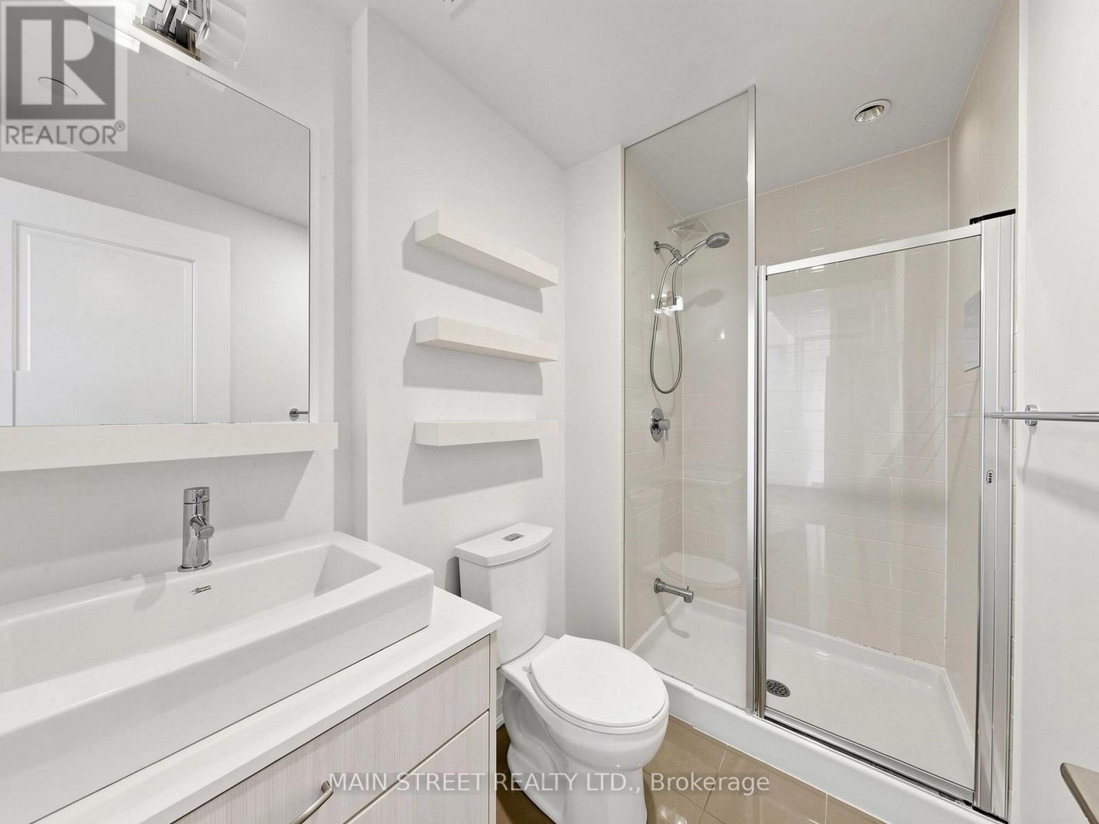 1712 - 9205 Yonge Street, Richmond Hill, Ontario L4C 1V5 - Photo 17 - N13472366