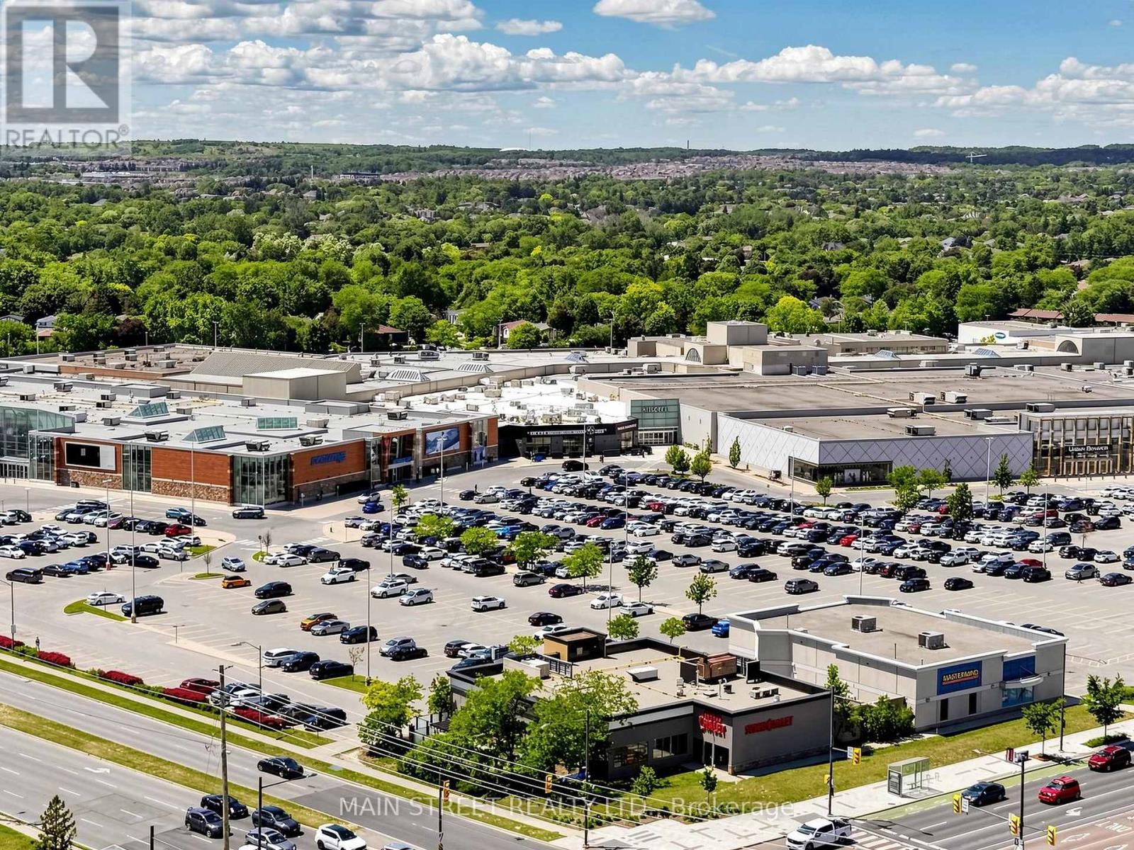 1712 - 9205 Yonge Street, Richmond Hill, Ontario L4C 1V5 - Photo 20 - N13472366
