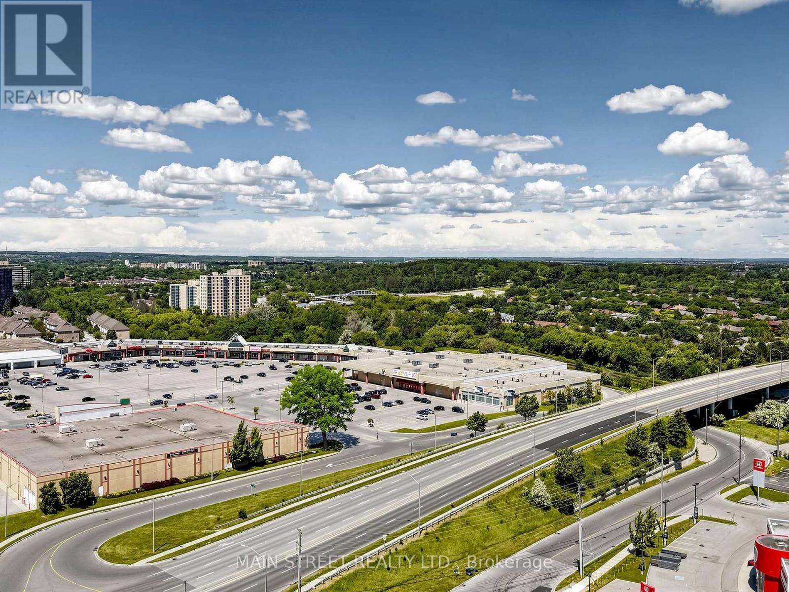 1712 - 9205 Yonge Street, Richmond Hill, Ontario L4C 1V5 - Photo 22 - N13472366