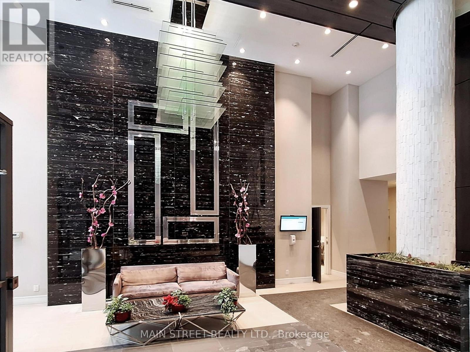 1712 - 9205 Yonge Street, Richmond Hill, Ontario L4C 1V5 - Photo 6 - N13472366