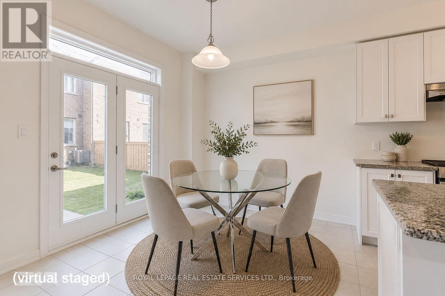 44 Hewison Avenue, Richmond Hill, Ontario  L4S 0J2 - Photo 12 - N13472396