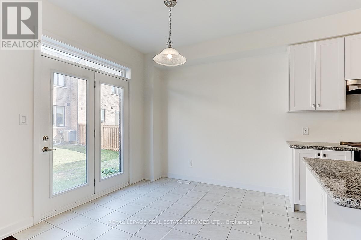 44 Hewison Avenue, Richmond Hill, Ontario  L4S 0J2 - Photo 17 - N13472396