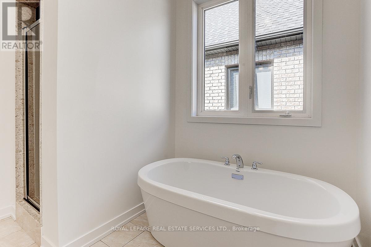 44 Hewison Avenue, Richmond Hill, Ontario  L4S 0J2 - Photo 24 - N13472396