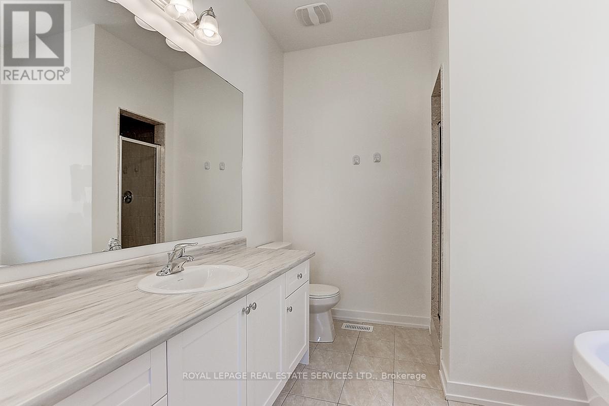 44 Hewison Avenue, Richmond Hill, Ontario  L4S 0J2 - Photo 25 - N13472396