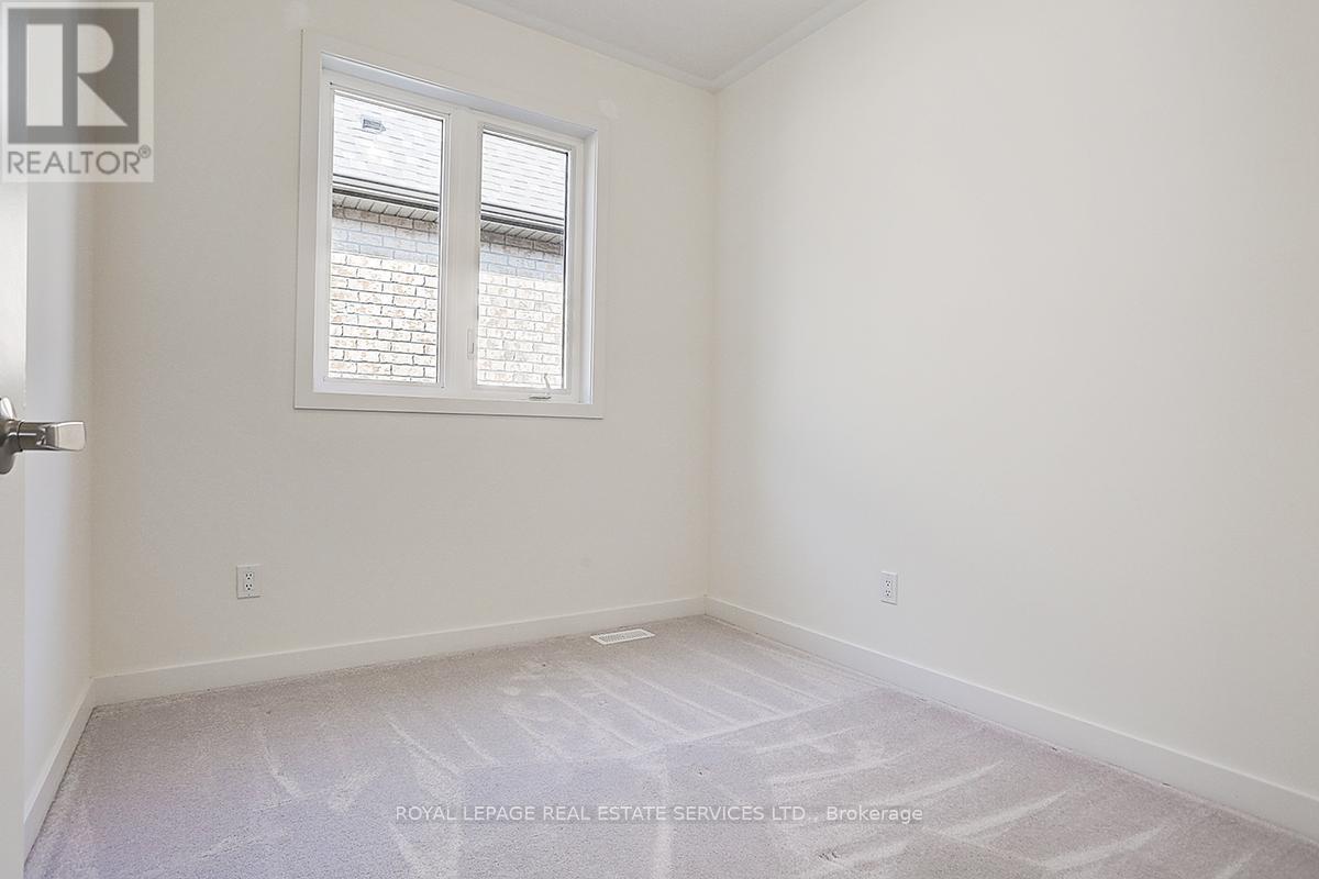 44 Hewison Avenue, Richmond Hill, Ontario  L4S 0J2 - Photo 26 - N13472396
