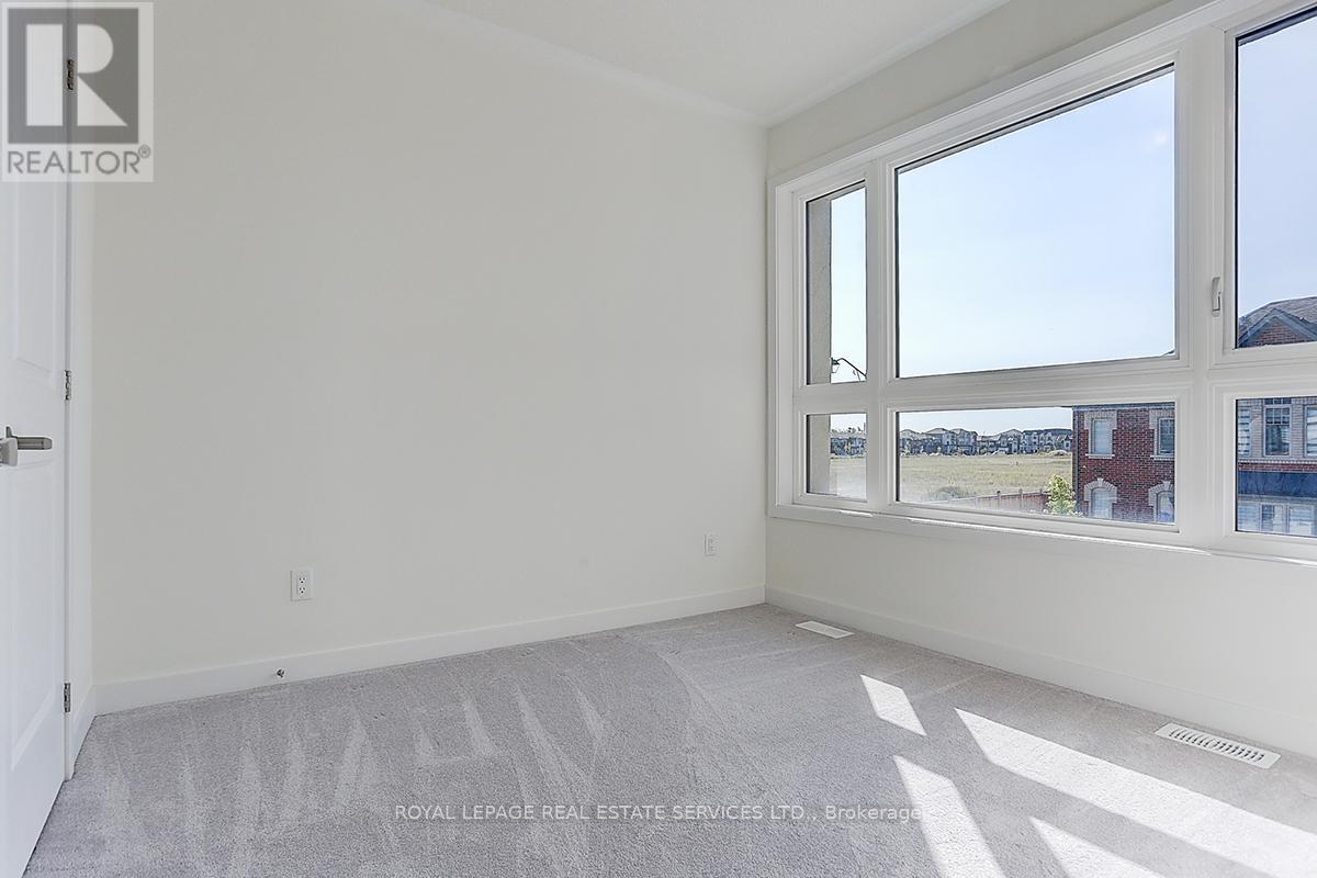 44 Hewison Avenue, Richmond Hill, Ontario  L4S 0J2 - Photo 29 - N13472396