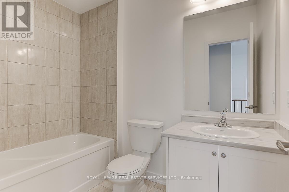 44 Hewison Avenue, Richmond Hill, Ontario  L4S 0J2 - Photo 31 - N13472396